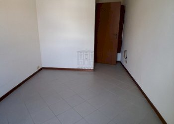 INTERESSANTE UFFICIO posto a S. Anna (11).jpg - Ufficio Viale G. Puccini 1660, Lucca - foto 10