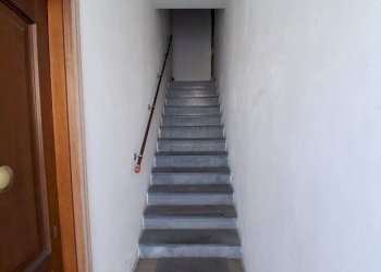 INTERESSANTE UFFICIO posto a S. Anna (2).jpg - Ufficio Viale G. Puccini 1660, Lucca - foto 11