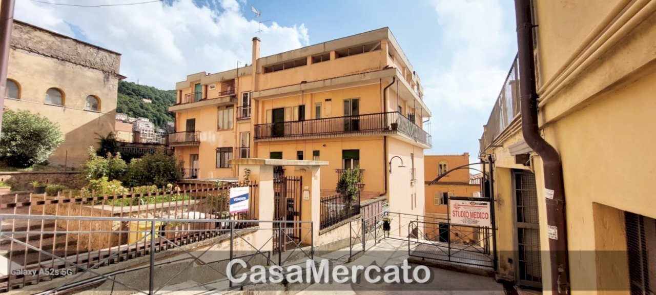 1e.jpg - Bilocale Rocca di Papa - foto 1