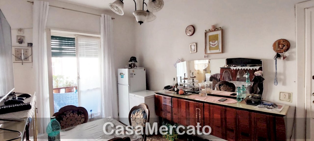 b1.jpg - Bilocale Rocca di Papa - foto 3