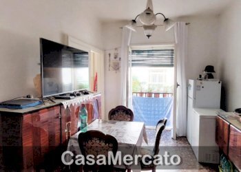 b2.jpg - Bilocale Rocca di Papa - foto 4