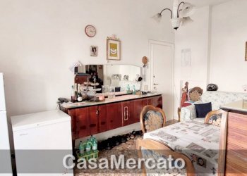 b5.jpg - Bilocale Rocca di Papa - foto 7