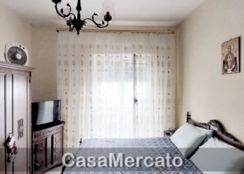 c1.jpg - Bilocale Rocca di Papa - foto 8