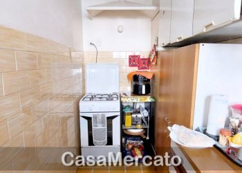 k1.jpg - Bilocale Rocca di Papa - foto 10