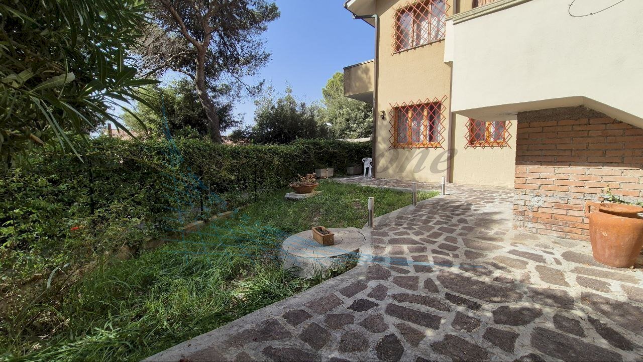 photo_5980941946698450084_y.jpg - Loft Via Gaspare Gozzi, Rosignano Marittimo - photo 1