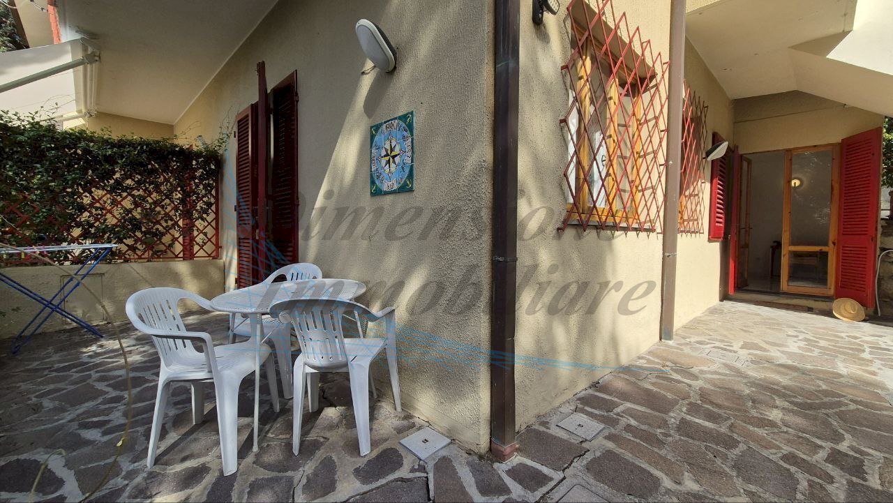 photo_5980941946698450080_y.jpg - Loft Via Gaspare Gozzi, Rosignano Marittimo - photo 2