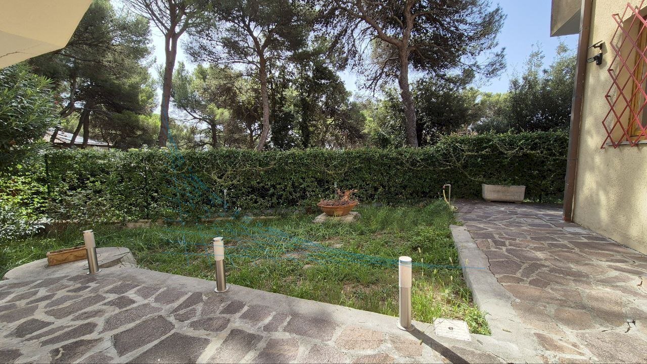 photo_5980941946698450082_y.jpg - Loft Via Gaspare Gozzi, Rosignano Marittimo - photo 3