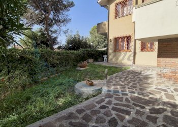 photo_5980941946698450084_y.jpg - Loft Via Gaspare Gozzi, Rosignano Marittimo - foto 1