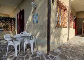 photo_5980941946698450080_y.jpg - Loft Via Gaspare Gozzi, Rosignano Marittimo - foto 2