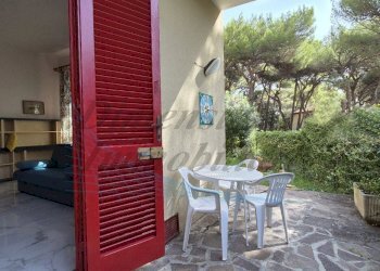 photo_2024-09-11_19-16-23m.jpg - Loft Via Gaspare Gozzi, Rosignano Marittimo - foto 5