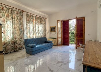 photo_5980941946698450111_y.jpg - Loft Via Gaspare Gozzi, Rosignano Marittimo - foto 6