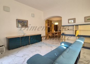 photo_5980941946698450110_y.jpg - Loft Via Gaspare Gozzi, Rosignano Marittimo - foto 7