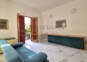 photo_5980941946698450106_y.jpg - Loft Via Gaspare Gozzi, Rosignano Marittimo - foto 8