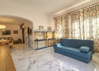 photo_5980941946698450109_y.jpg - Loft Via Gaspare Gozzi, Rosignano Marittimo - foto 9