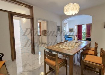 photo_5980941946698450098_y.jpg - Loft Via Gaspare Gozzi, Rosignano Marittimo - foto 10