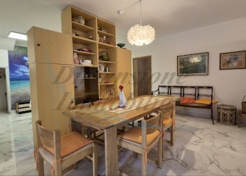 photo_5980941946698450097_y.jpg - Loft Via Gaspare Gozzi, Rosignano Marittimo - foto 11