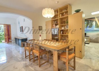 photo_5980941946698450099_y.jpg - Loft Via Gaspare Gozzi, Rosignano Marittimo - foto 13