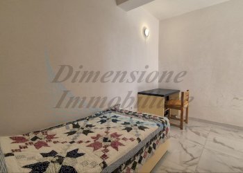 photo_5980941946698450100_y.jpg - Loft Via Gaspare Gozzi, Rosignano Marittimo - foto 15