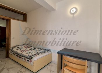 photo_5980941946698450103_y.jpg - Loft Via Gaspare Gozzi, Rosignano Marittimo - foto 16