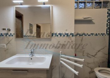 photo_5980941946698450085_y.jpg - Loft Via Gaspare Gozzi, Rosignano Marittimo - foto 17