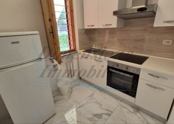 photo_5980941946698450104_y.jpg - Loft Via Gaspare Gozzi, Rosignano Marittimo - foto 18