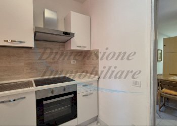 photo_5980941946698450107_y.jpg - Loft Via Gaspare Gozzi, Rosignano Marittimo - foto 19