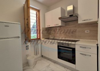 photo_5980941946698450108_y.jpg - Loft Via Gaspare Gozzi, Rosignano Marittimo - foto 20