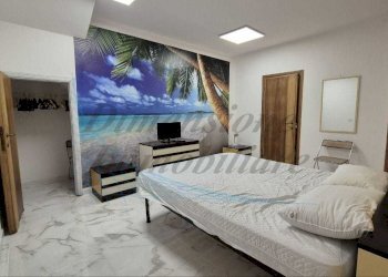 WhatsApp Image 2024-09-11 at 18.54.29.jpeg - Loft Via Gaspare Gozzi, Rosignano Marittimo - foto 21