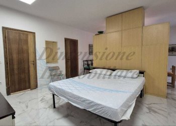 WhatsApp Image 2024-09-11 at 18.54.13.jpeg - Loft Via Gaspare Gozzi, Rosignano Marittimo - foto 22