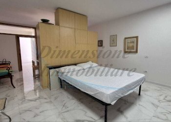 WhatsApp Image 2024-09-11 at 18.53.54.jpeg - Loft Via Gaspare Gozzi, Rosignano Marittimo - foto 24