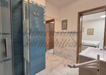 WhatsApp Image 2024-09-11 at 18.52.05.jpeg - Loft Via Gaspare Gozzi, Rosignano Marittimo - foto 25