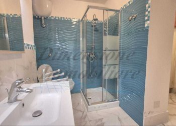 WhatsApp Image 2024-09-11 at 18.52.31.jpeg - Loft Via Gaspare Gozzi, Rosignano Marittimo - foto 26