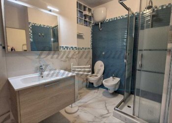 WhatsApp Image 2024-09-11 at 18.53.17.jpeg - Loft Via Gaspare Gozzi, Rosignano Marittimo - foto 27