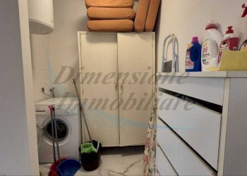 WhatsApp Image 2024-09-11 at 18.53.30.jpeg - Loft Via Gaspare Gozzi, Rosignano Marittimo - foto 28