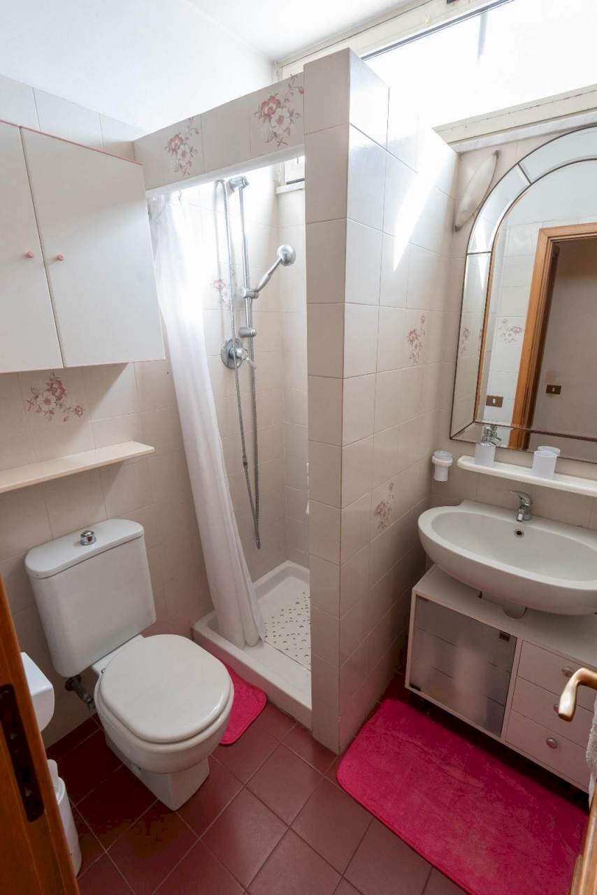 imm_37675--1600-20240729153324-IMG-20240729-WA0026 - Casa semi indipendente Luni - foto 3