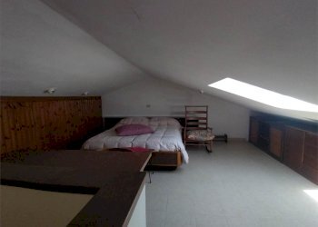 imm_37674-2000--20240729152922-IMG_20240729_145739 - Casa semi indipendente Luni - foto 2