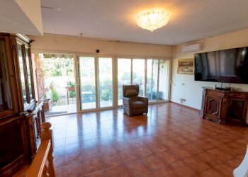 imm_37677-1600--20240729153251-IMG-20240729-WA0028 - Casa semi indipendente Luni - foto 5