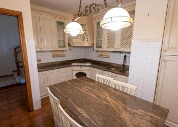 imm_37678-1600--20240729153259-IMG-20240729-WA0030 - Casa semi indipendente Luni - foto 6