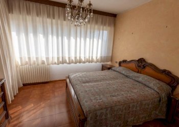 imm_37680-1600--20240729153407-IMG-20240729-WA0032 - Casa semi indipendente Luni - foto 8