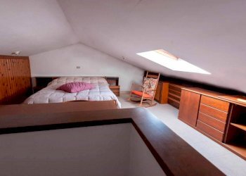 imm_37681-1600--20240729152932-IMG-20240729-WA0033 - Casa semi indipendente Luni - foto 9