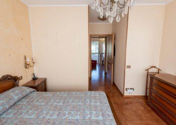 imm_37686-1600--20240729153343-IMG-20240729-WA0039 - Casa semi indipendente Luni - foto 14