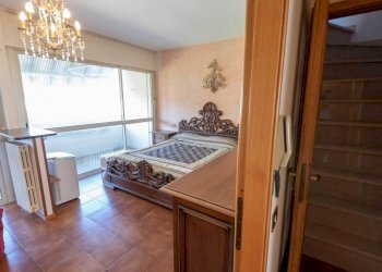 imm_37687-1600--20240729153346-IMG-20240729-WA0040 - Casa semi indipendente Luni - foto 15