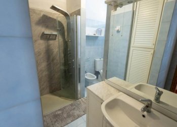 imm_37688-1600--20240729153355-IMG-20240729-WA0041 - Casa semi indipendente Luni - foto 16