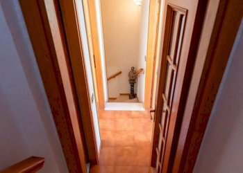 imm_37691--1600-20240729152945-IMG-20240729-WA0044 - Casa semi indipendente Luni - foto 19