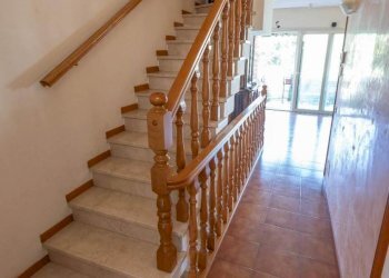 imm_37693--1600-20240729152948-IMG-20240729-WA0047 - Casa semi indipendente Luni - foto 21