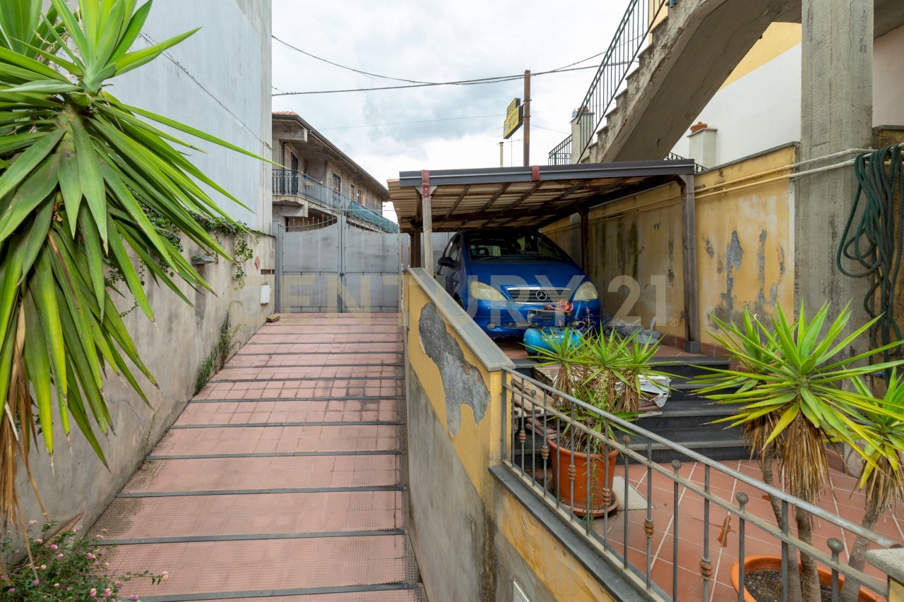 Via degli Ulivi 89 (3).jpg - Villa Via Ulivi 89, San Gregorio di Catania - photo 3