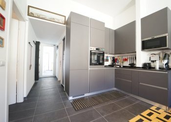 DSC05642.JPG - Appartamento Chiavari - foto 1