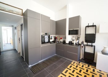 DSC05644.JPG - Appartamento Chiavari - foto 3