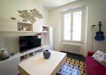 DSC05658.JPG - Appartamento Chiavari - foto 8