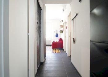 DSC05638.JPG - Appartamento Chiavari - foto 10